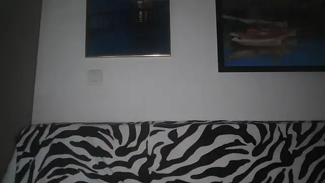 Snapshot of yumara351 chatting on November 2025 10:48:01 AM yumara351 online show from November 2025 10:48:01 AM