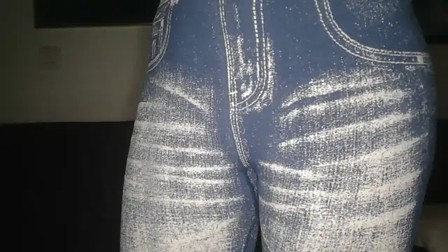 Snapshot of yumara351 chatting on November 2025 10:59:01 AM yumara351 online show from November 2025 10:59:01 AM