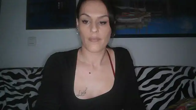 Snapshot of yumara351 chatting on November 2025 11:32:01 AM yumara351 online show from November 2025 11:32:01 AM