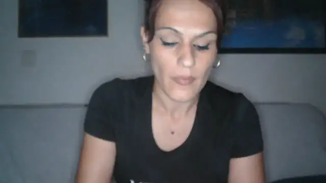 yumara351 online show from September 2025 10:22:02 AM