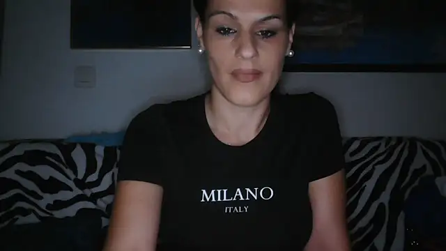 yumara351 online show from October 2025 09:54:01 AM