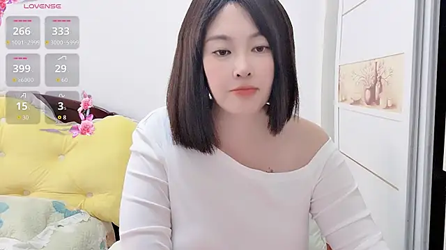 FeilL2t online show from November 2025 07:01:02 AM