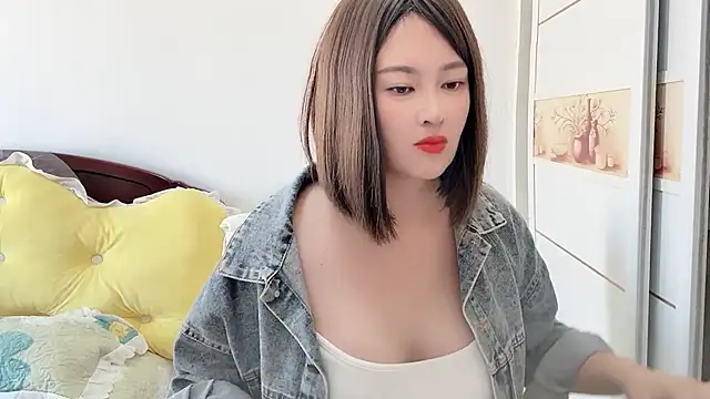 FeilL2t online show from November 2025 04:35:02 AM