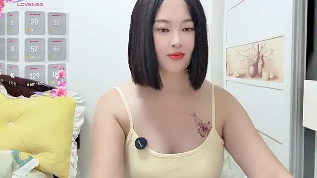 FeilL2t online show from December 2025 02:05:02 PM