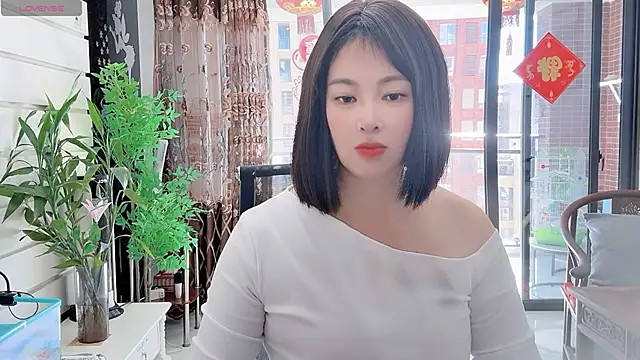 FeilL2t online show from November 2025 02:48:02 AM