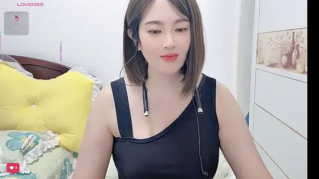 FeilL2t online show from October 2025 01:34:01 PM