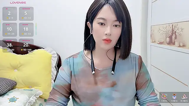 FeilL2t online show from September 2025 12:21:01 PM