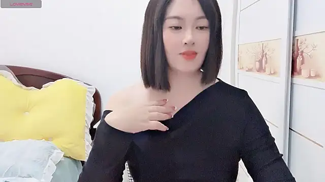 FeilL2t online show from November 2025 07:24:02 AM