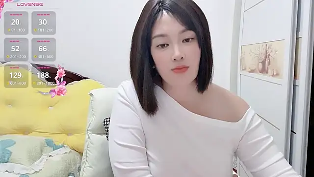 FeilL2t online show from November 2025 04:00:02 PM