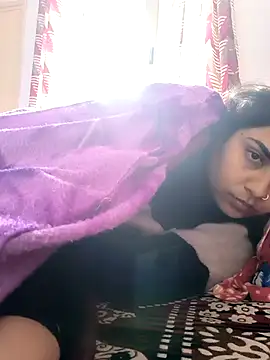 queenbuggi online show from February 2026 09:18:02 AM