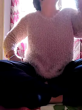 queenbuggi online show from February 2026 09:16:02 AM