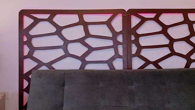 kloe bella online show from February 2026 12:29:02 PM