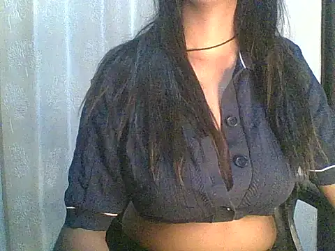 Snapshot of Dirty_sexgirl chatting on October 2025 04:18:01 PM Dirty sexgirl online show from October 2025 04:18:01 PM