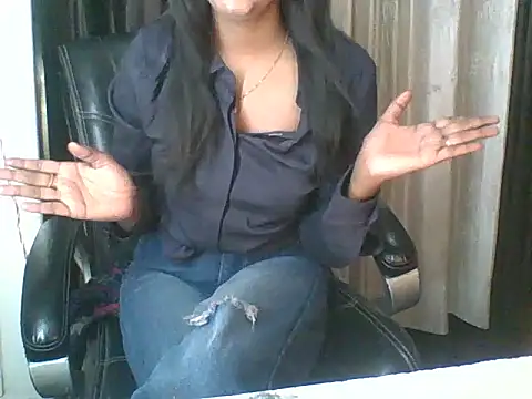 Dirty sexgirl online show from May 2026 05:29:01 PM