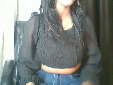 Dirty sexgirl online show from May 2026 03:32:02 PM