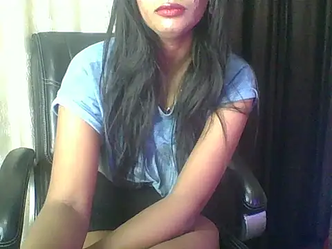 Dirty sexgirl online show from May 2026 12:56:01 PM