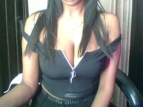 Dirty sexgirl online show from March 2026 01:15:02 PM