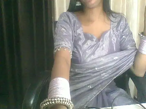 Snapshot of Dirty_sexgirl chatting on March 2026 04:37:01 PM Dirty sexgirl online show from March 2026 04:37:01 PM