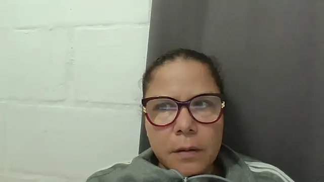 latinamaster online show from November 2025 07:44:02 AM