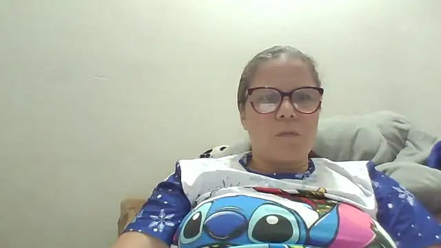 latinamaster online show from January 2026 10:03:02 PM