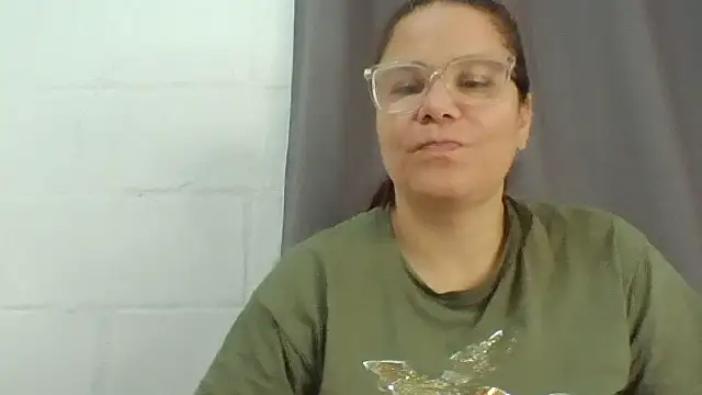 latinamaster online show from October 2025 11:09:01 AM