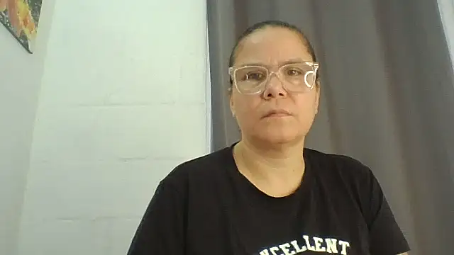 latinamaster online show from October 2025 11:42:02 AM