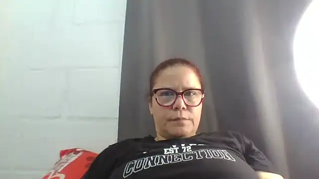 latinamaster online show from November 2025 10:29:01 AM