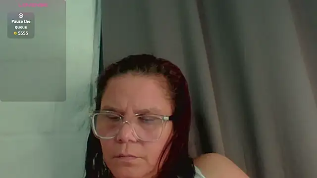 latinamaster online show from October 2025 01:28:01 AM