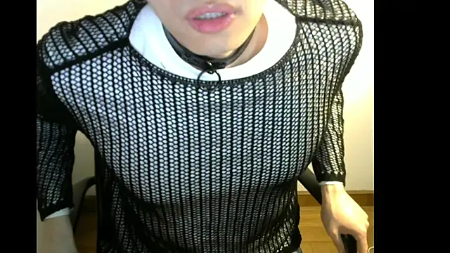 Snapshot of _rearim_ chatting on October 2025 11:42:01 AM  rearim  online show from October 2025 11:42:01 AM