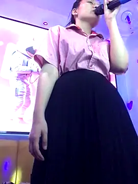 Snapshot of trucnhan6020 chatting on September 2025 10:10:01 AM trucnhan6020 online show from September 2025 10:10:01 AM