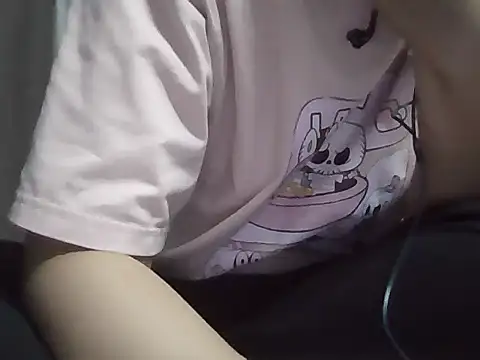 Snapshot of trucnhan6020 chatting on September 2025 05:34:02 PM trucnhan6020 online show from September 2025 05:34:02 PM