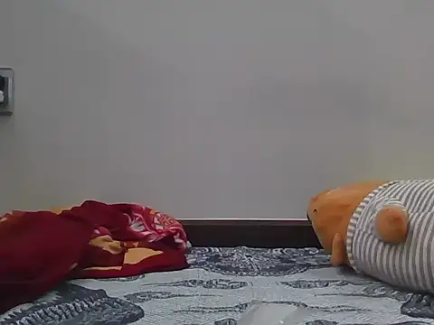 Snapshot of trucnhan6020 chatting on September 2025 02:43:02 PM trucnhan6020 online show from September 2025 02:43:02 PM