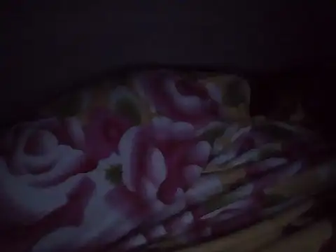 Snapshot of trucnhan6020 chatting on September 2025 05:42:02 PM trucnhan6020 online show from September 2025 05:42:02 PM