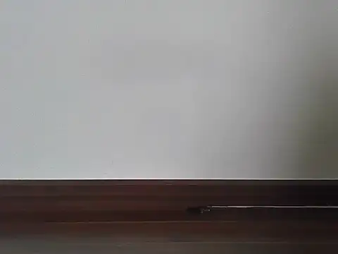 Snapshot of trucnhan6020 chatting on September 2025 04:12:01 AM trucnhan6020 online show from September 2025 04:12:01 AM