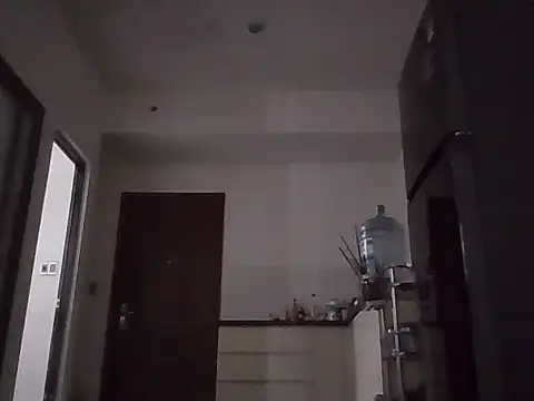 Snapshot of trucnhan6020 chatting on September 2025 06:09:02 AM trucnhan6020 online show from September 2025 06:09:02 AM