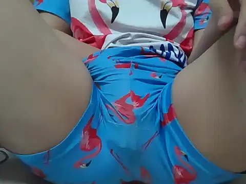 Snapshot of trucnhan6020 chatting on September 2025 02:37:02 PM trucnhan6020 online show from September 2025 02:37:02 PM