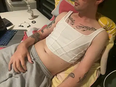 NoaTender online show from September 2025 06:25:01 PM