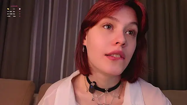 LurleneRamo online show from January 2026 01:23:02 AM