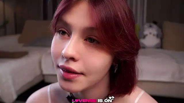 LurleneRamo online show from June 2026 01:11:02 AM