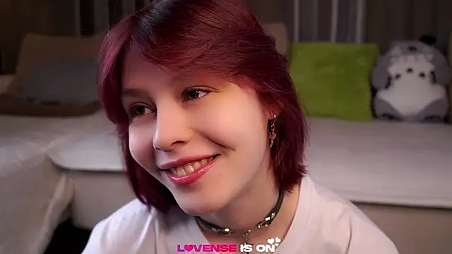 LurleneRamo online show from May 2026 01:04:01 AM