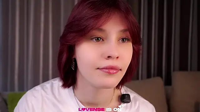 LurleneRamo online show from May 2026 01:04:03 AM