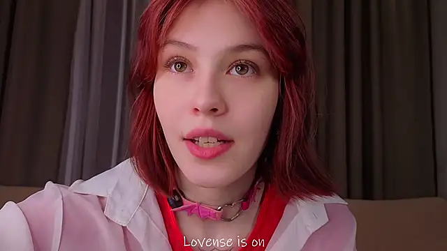 LurleneRamo online show from February 2026 01:14:02 AM