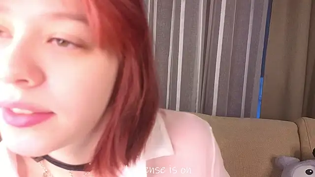 LurleneRamo online show from February 2026 01:05:02 AM