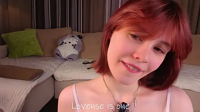 LurleneRamo online show from March 2026 01:11:02 AM