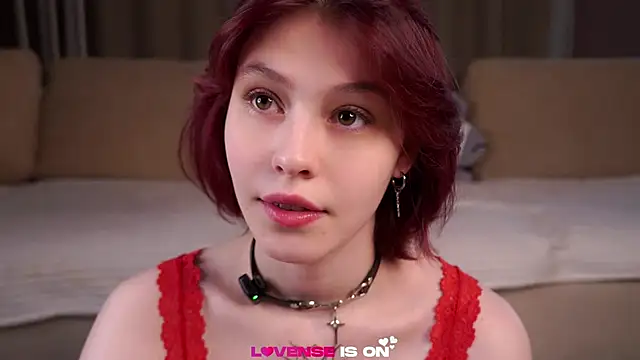 LurleneRamo online show from June 2026 01:07:02 AM