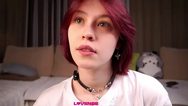 LurleneRamo online show from May 2026 01:03:01 AM