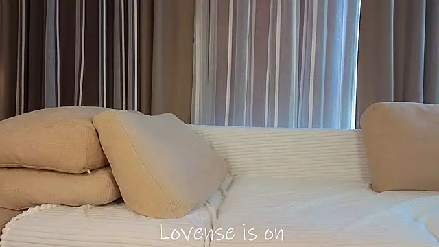 LurleneRamo online show from March 2026 05:08:02 AM