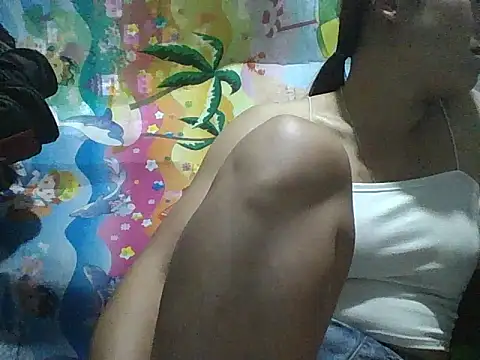 Snapshot of Lee_coope chatting on October 2025 12:58:01 AM Lee coope online show from October 2025 12:58:01 AM