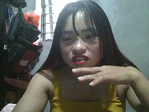 Snapshot of Lee_coope chatting on September 2025 02:18:02 AM Lee coope online show from September 2025 02:18:02 AM