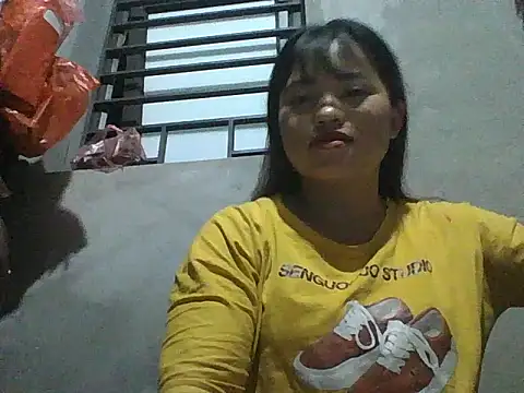 Snapshot of Lee_coope chatting on September 2025 10:19:02 PM Lee coope online show from September 2025 10:19:02 PM